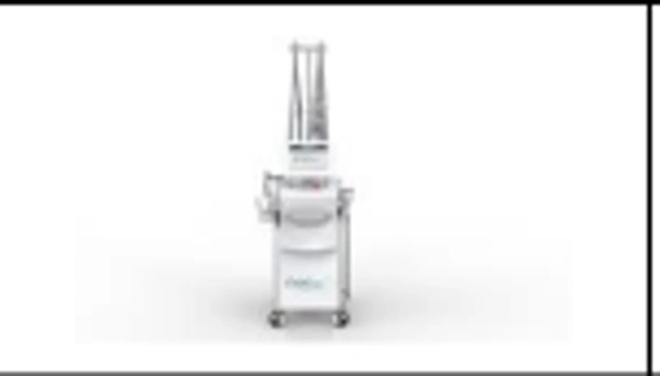 Sincoheren Cellu Shape Laser Machine